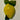 Crochet de citron