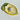 Presses au citron / agrumes