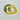 Presses au citron / agrumes