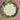 Plat de baies de forêt