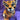 Tigre jeune