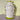Chili ail testa di moro vase - femme