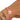 Bracelet d'été rose