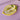 Citron asiet