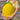 Énorme figure de citron