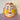 Pichet solaire italien