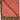 Plaid, couette ethnique - léopard