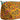 Trousse de maquillage / trousse de toilette à motifs floraux