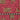 Quilt Ethnic plaid i bomuld, tiger/pink – EJA