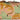 Trousse de maquillage / de toilette rose clair « Jungle »