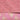Plaid, Quilt Ethnic - pink med tigere