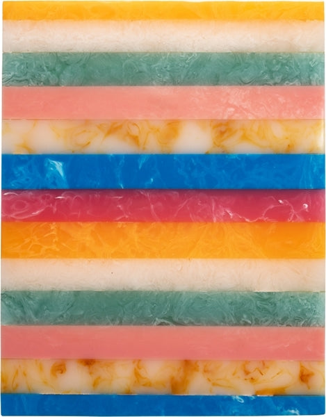 Skærebræt 26x20 cm fra EJA - unik boligindretning