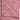 Plaid, Quilt Ethnic – rose avec tigres