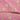 Plaid, Quilt Ethnic – rose avec tigres