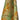Torchon « Jungle verte »