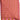 Plaid, couette ethnique - rose/marron