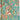 Plaid, Couette ethnique - Amara-Petrol