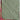 Plaid, couette ethnique - tigre/vert