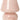 AU Maison - Lamp Joyful - Rosa - 19xø15 cm