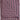 Quilt Ethnic plaid i bomuld, pink/blå – EJA