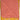 Plaid, Quilt Ethnic - lille blomst-gul/pink