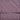 Quilt Ethnic plaid i bomuld, pink/blå – EJA