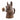 Little Donkey Pitcher