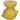 Le plus beau chandelier de citron