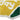 Couverture de citron / tapis de bain