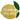 Couverture de citron / tapis de bain