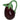 Puche d'aubergines