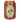 Vase en conserve de limonade