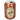 Vase en conserve de limonade