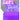 Partons la lampe à LED