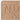Tapis de bain Nice Butt en coton – Kersten