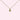 Collier Koro