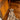 Dalmatins - tapis de chien