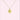 Collier de leo