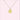 Collier de leo