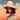 Fille avec chapeau 01 Affiche - taille multiple (A40, A170, A1140)