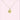Collier de Pisce