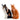 Chats Salt & Pepper - Eleanor et Vincent
