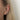 Boucles d'oreilles Saturno