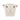 Tasse de mouton
