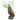 Vase hibou