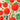 Affiche de jardin de tomates - plus de taille (A44, A174, A1144)