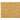 Twist a Twill plaid en laine, jaune curry – Silkeborg Uldspinderi