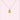 Collier Vierge