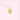 Collier Vierge