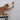Patère chat